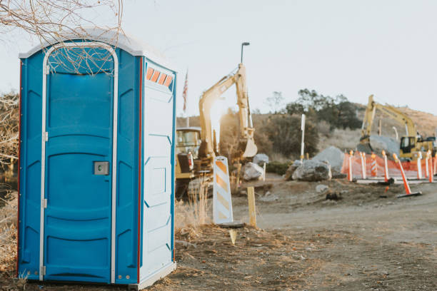 Best Porta potty rental for parties  in Trenton, GA